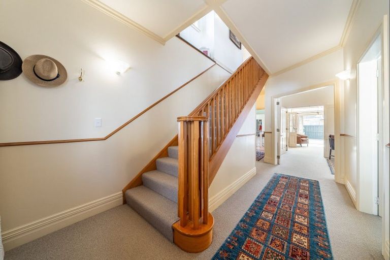 Photo of property in 46 Ararino Street, Trentham, Upper Hutt, 5018