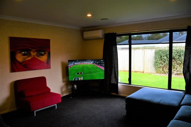 Photo of property in 11 Stoneleigh Drive, Chartwell, Hamilton, 3210