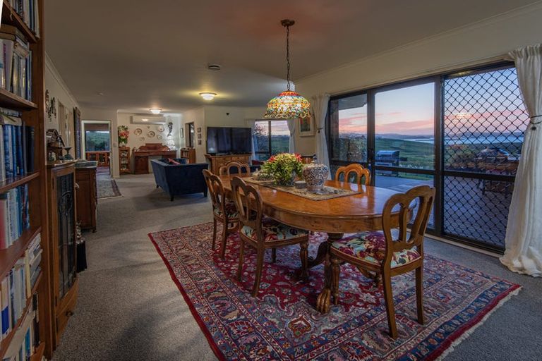 Photo of property in 90 Gilbert Road, Mata, Whangarei, 0171
