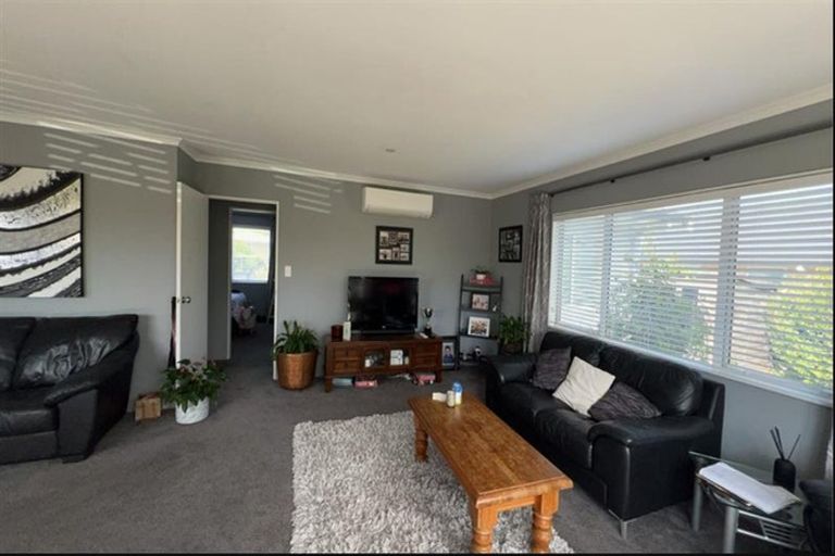 Photo of property in 10a Kensington Road, Waihi, 3610