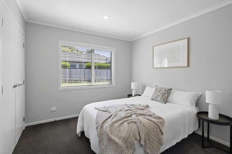 Photo of property in 20 Fernbrook Drive, Hurworth, New Plymouth, 4310