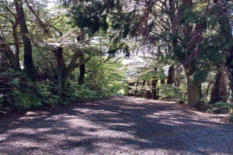 Photo of property in 2 Peers Road, Omanawa, Tauranga, 3171