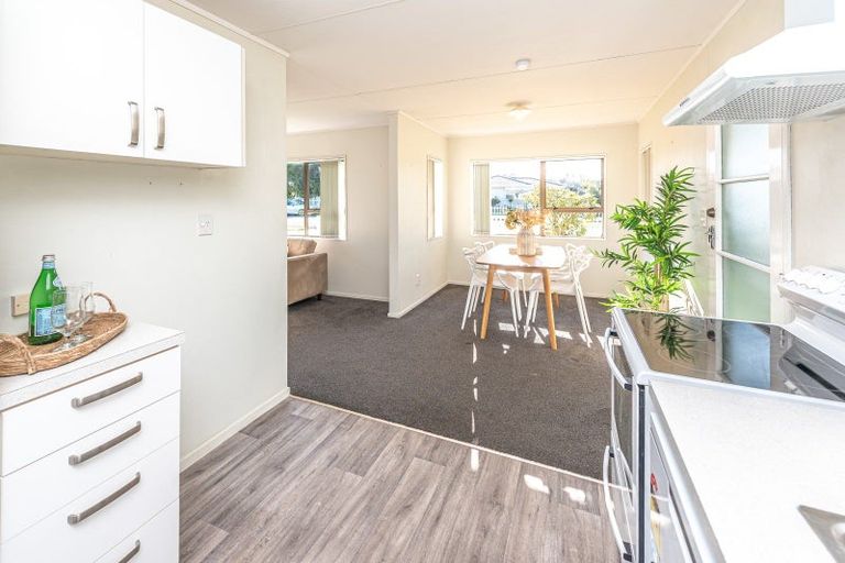 Photo of property in 117a Springvale Road, Springvale, Whanganui, 4501
