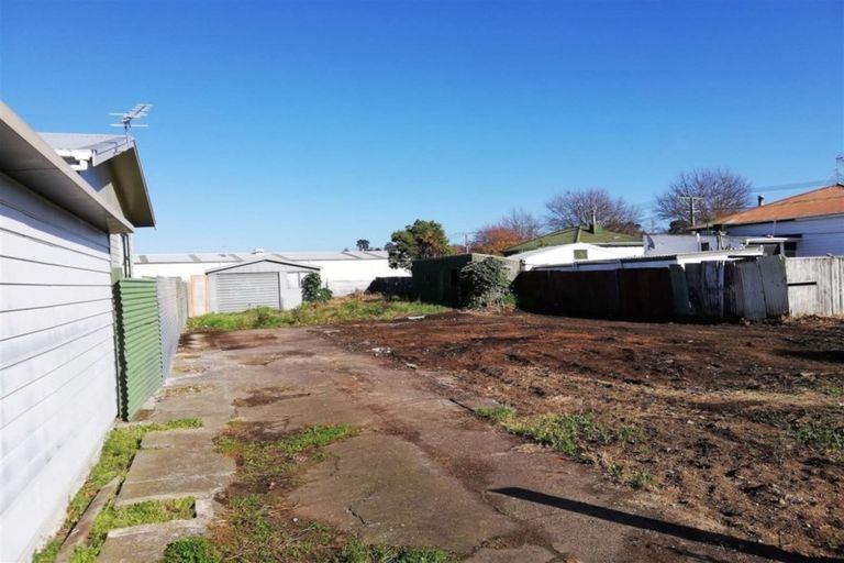 Photo of property in 15 Kaikokopu Road, Aramoho, Whanganui, 4500