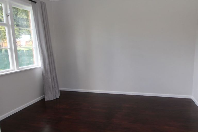 Photo of property in 2 London Terrace, Putaruru, 3411