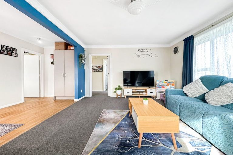 Photo of property in 20 Holland Street, Avonside, Christchurch, 8061