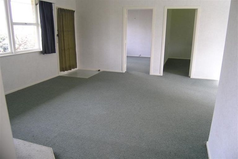 Photo of property in 79 Smith Street, Matamata, 3400