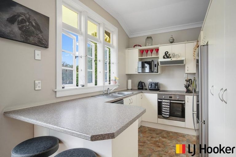 Photo of property in 121h George Street, Tuakau, 2121