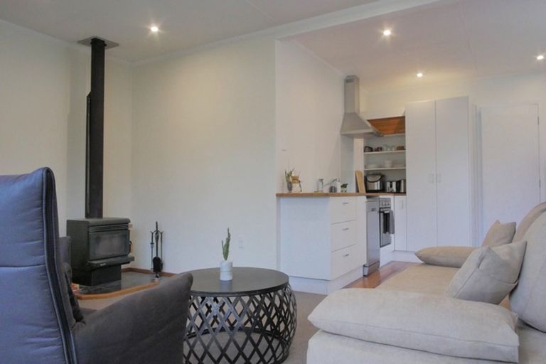 Photo of property in 73 Mulgrave Street, Ashhurst, 4810