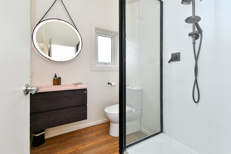 Photo of property in 113 Elliot Street, Pahurehure, Papakura, 2113