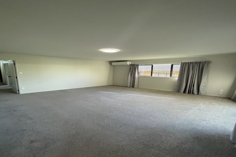 Photo of property in 3/13 Menary Street, Papakura, 2110