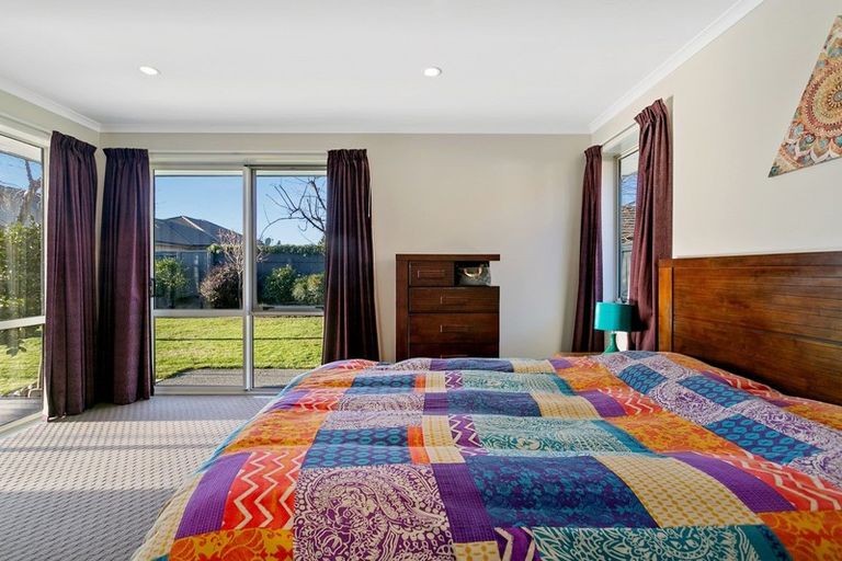 Photo of property in 4 Ernest Kemp Rise, Wharewaka, Taupo, 3330