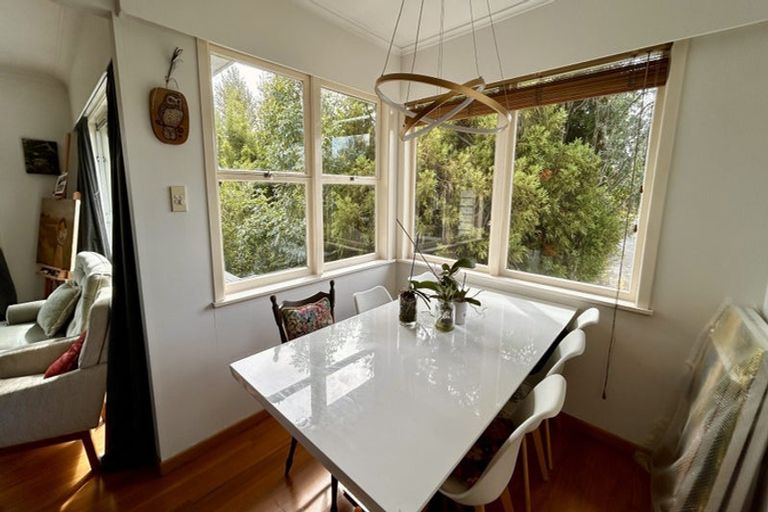 Photo of property in 30 Kelkirk Street, Kelston, Auckland, 0602