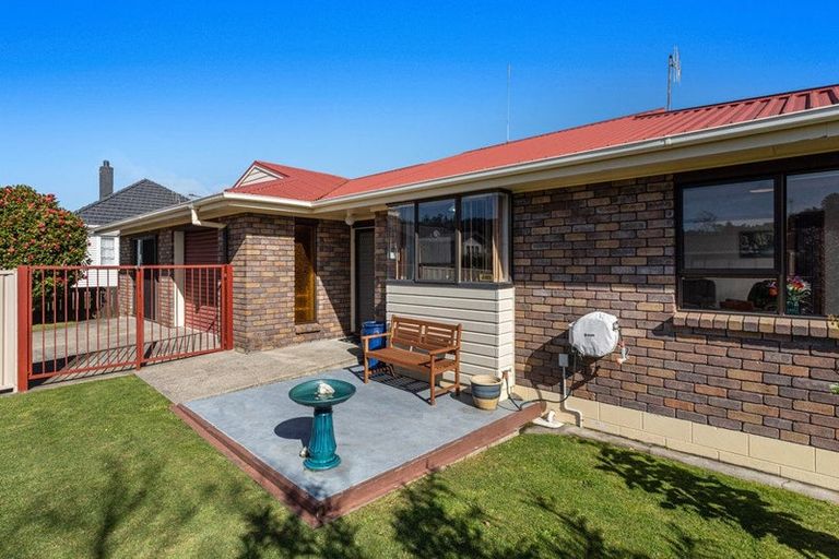 Photo of property in 14 Soutars Avenue, Whakatane, 3120