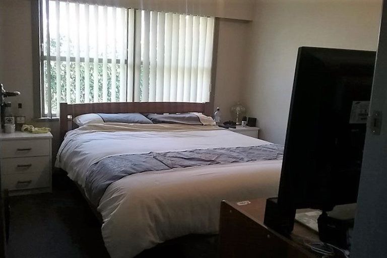 Photo of property in 6 Arthur Place, Chartwell, Hamilton, 3210