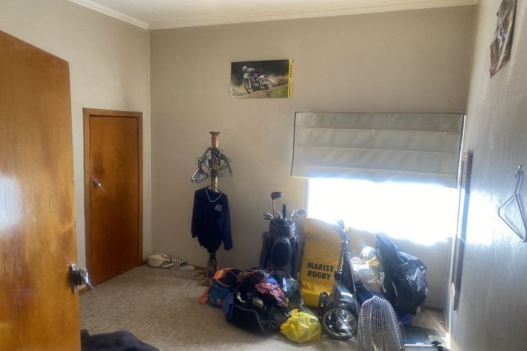 Photo of property in 29 Mcgrath Street, Napier South, Napier, 4110