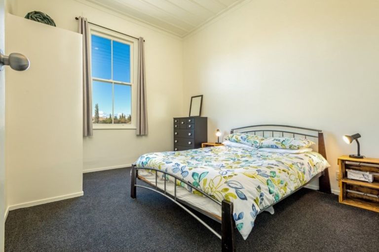 Photo of property in 84 Midland Road, Ashhurst, Feilding, 4775