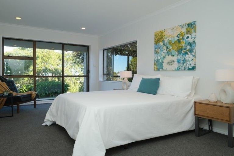 Photo of property in 7 Moodie Street, Shiel Hill, Dunedin, 9013