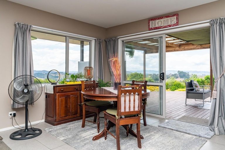 Photo of property in 4 Panekaira Road, Mangapai, Whangarei, 0178