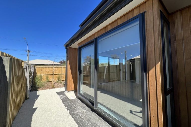 Photo of property in 1/9 Milton Street, Somerfield, Christchurch, 8024