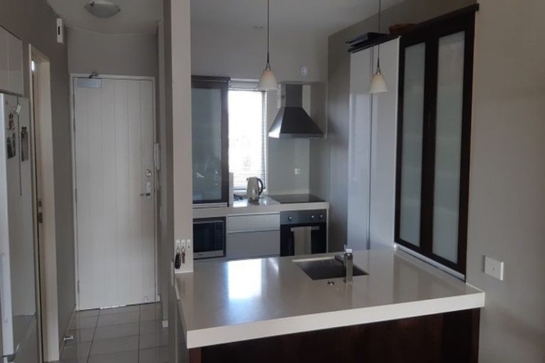 Photo of property in 1/47 Haven Drive, East Tamaki, Auckland, 2013