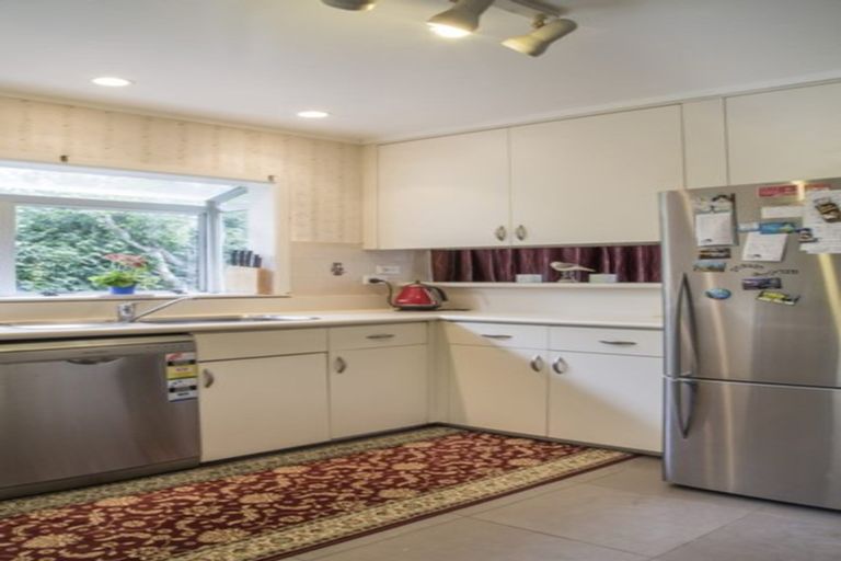 Photo of property in 125 Eban Avenue, Hillcrest, Auckland, 0627