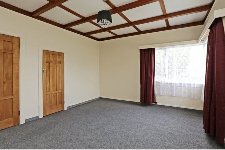 Photo of property in 400 Sylvan Road, Parkvale, Hastings, 4122