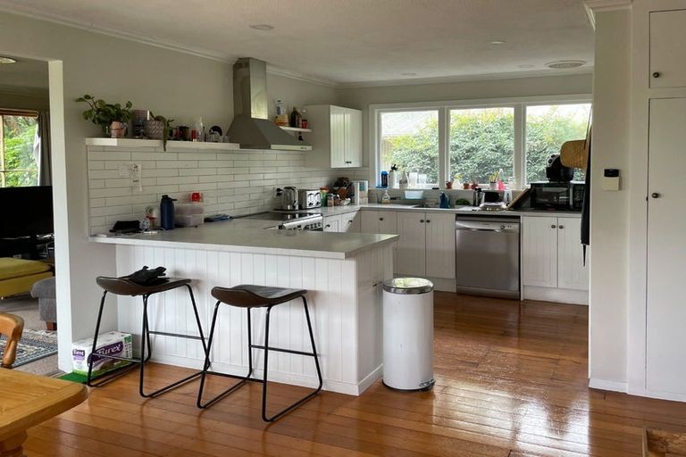 Photo of property in 64 Norrie Street, Redwood, Christchurch, 8051