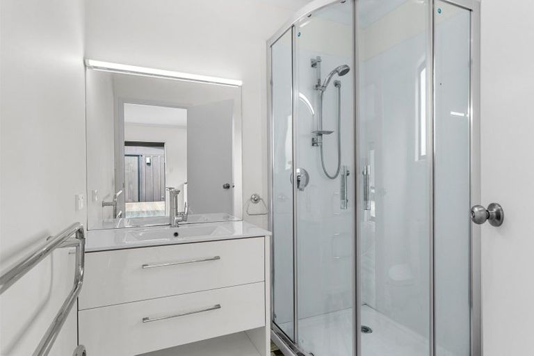 Photo of property in 399 King Road, Mangawhai, Kaiwaka, 0573