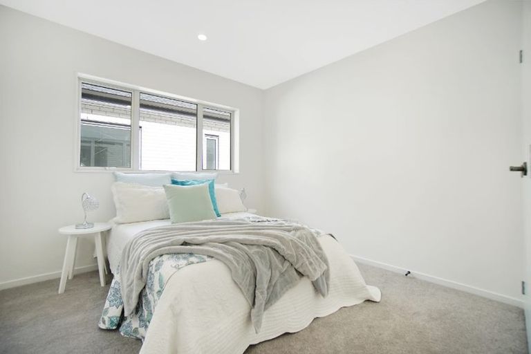 Photo of property in 30 Paripari Street, Flat Bush, Auckland, 2019