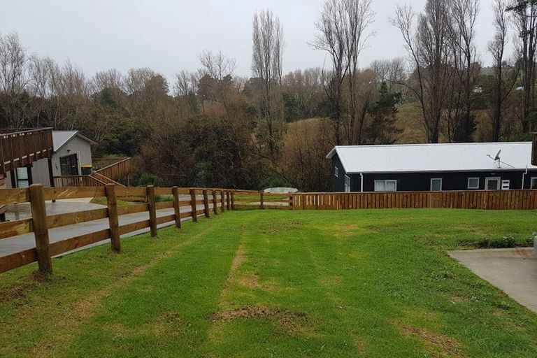 Photo of property in 4 Waharoa Lane, Wellsford, 0900