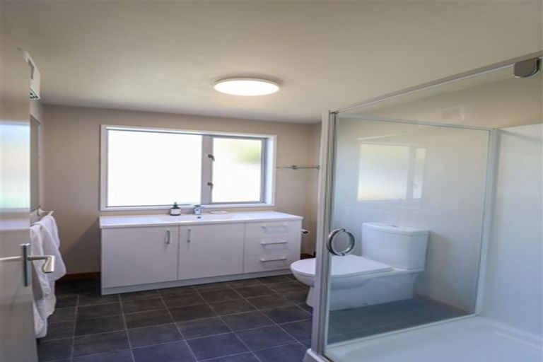 Photo of property in 35 Ashbury Avenue, Waimataitai, Timaru, 7910