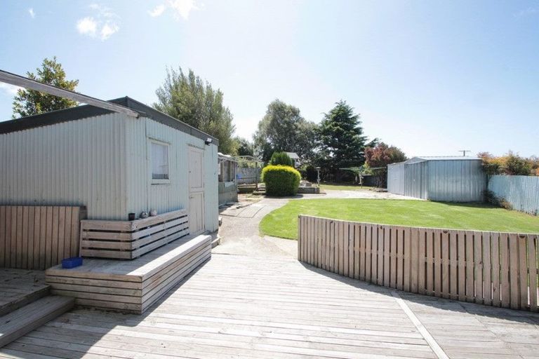 Photo of property in 78 Wansbeck Street, Oamaru, 9400