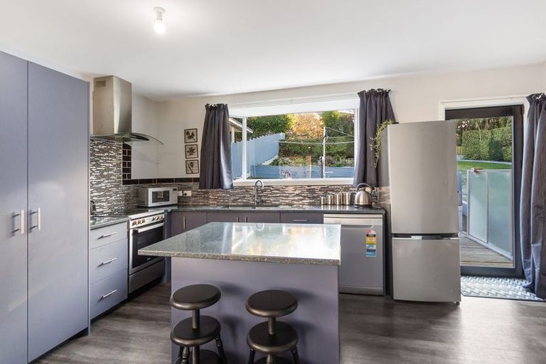 Photo of property in 15 Sherratt Street, West End, Timaru, 7910