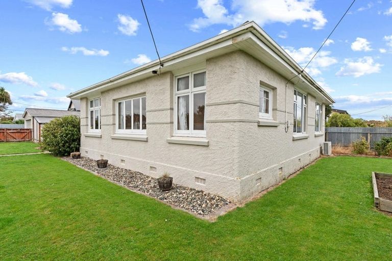 Photo of property in 47 Heywood Street, Grasmere, Invercargill, 9810
