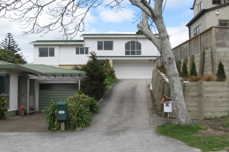 Photo of property in 22 Eighth Avenue, Tauranga, 3110