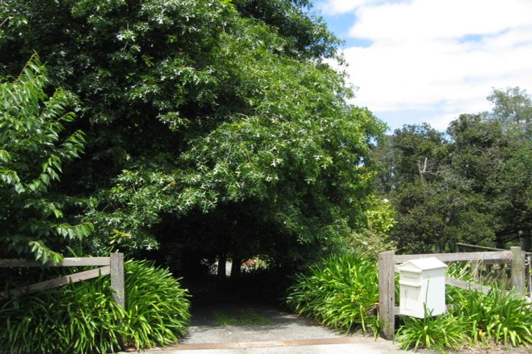 Photo of property in 17 Lawrie Avenue, Pukekohe, 2120