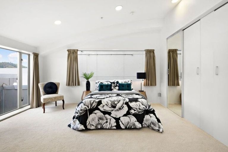 Photo of property in Century City Apartments, 139/72 Tory Street, Te Aro, Wellington, 6011