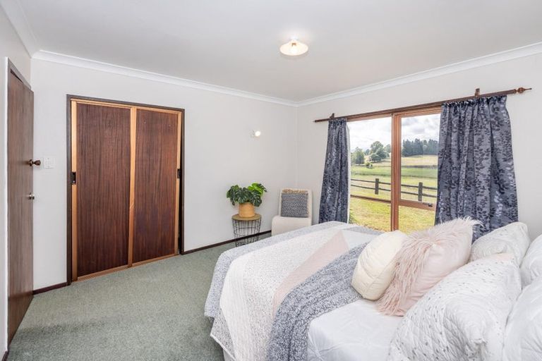 Photo of property in 350 Otorohanga Road, Tokanui, Te Awamutu, 3873
