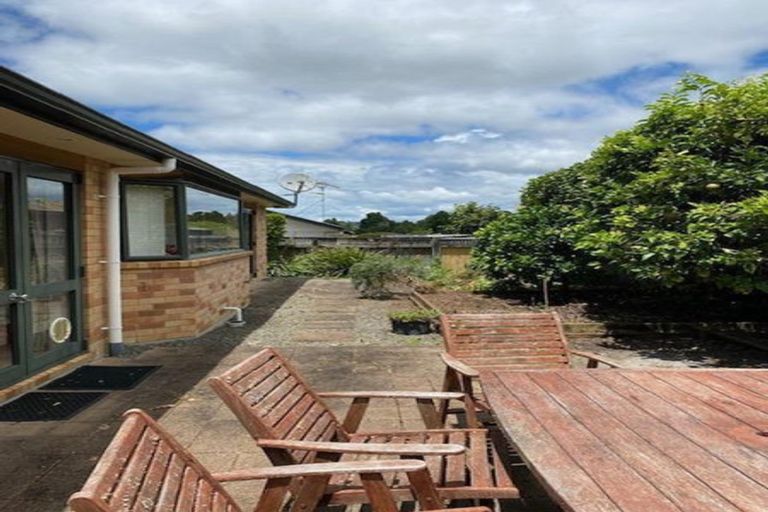 Photo of property in 37 Melwood Drive, Warkworth, 0910