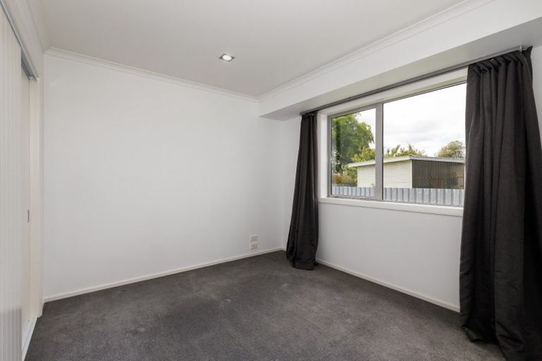 Photo of property in 54 Inkerman Street, Renwick, 7204