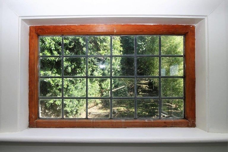 Photo of property in 33 Ramsay Street, Dalmore, Dunedin, 9010