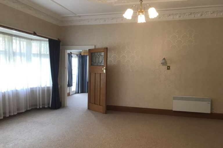 Photo of property in 342 The Parade, Island Bay, Wellington, 6023