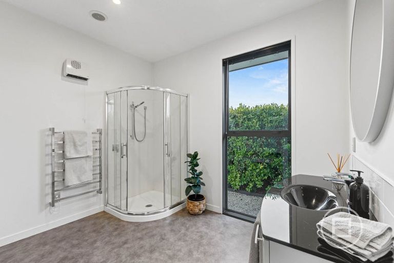 Photo of property in 17 Joy Place, Ohoka, Rangiora, 7475