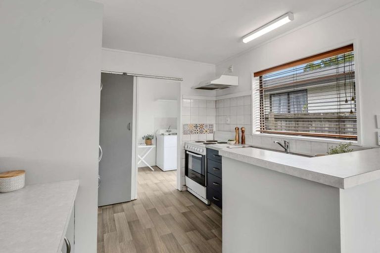 Photo of property in 6/451 Main South Road, Hornby, Christchurch, 8042