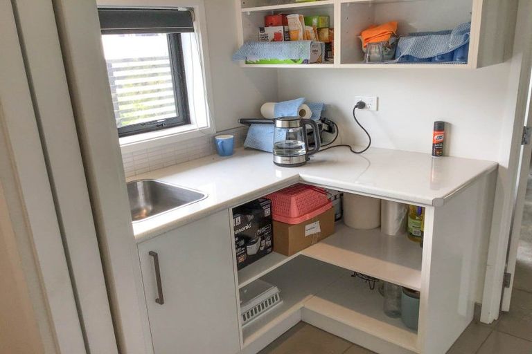 Photo of property in 31 Merrimana Drive, Thames, 3500