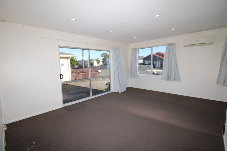 Photo of property in 20 Plunket Avenue, Petone, Lower Hutt, 5012