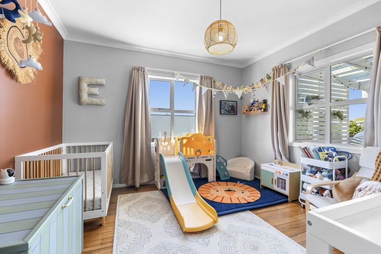 Photo of property in 53 Ngamotu Road, Moturoa, New Plymouth, 4310