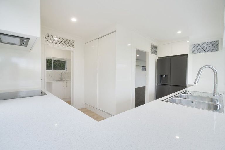 Photo of property in 19 Brooke Road, Red Hill, Papakura, 2110