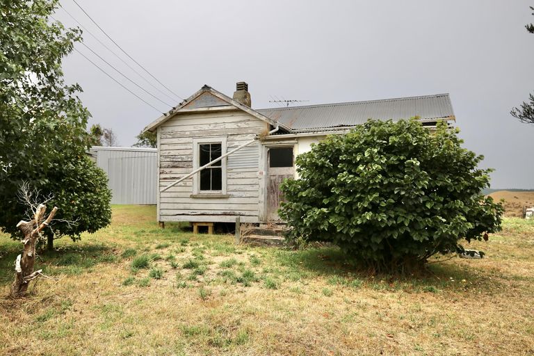 Photo of property in 48 Joseph Street, Pukemiro, Ngaruawahia, 3771